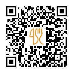 Menu QR de The Bistro