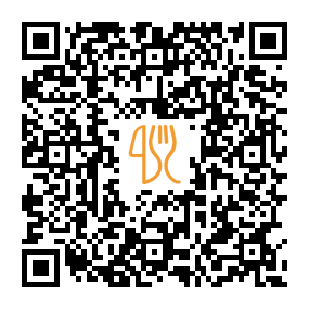 Carte QR de Pizzaria Requinte