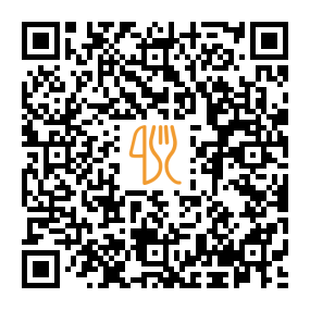 Menu QR de Chai Pe Charcha