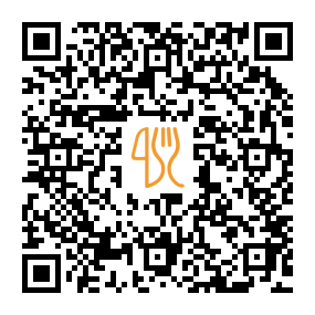 Menu QR de Leicha Xiang Léi Chá Xiāng Cān Shì