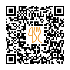 Menu QR de Davat