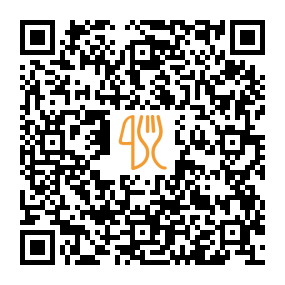 Carte QR de La Massa Cozinha artesanal