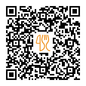 Menu QR de Charcoal Stove Hokkien Mee