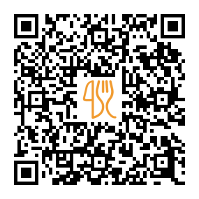 Menu QR de SchillerBurger