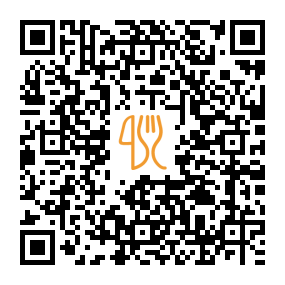 Menu QR de Compagnia Della Pizza Giulianova