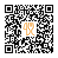 Menu QR de Udon Murrieta