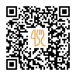 Menu QR de Pikate