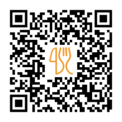 Menu QR de Cal Borni