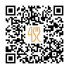 Menu QR de J 14