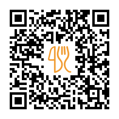 Menu QR de Mr. Wok