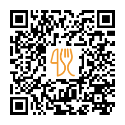 Menu QR de Koma Sushi