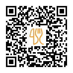 Menu QR de Mix