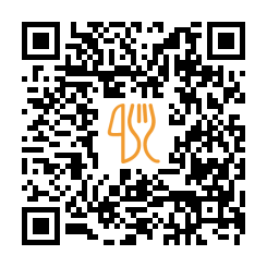 Carte QR de C3 Coffee