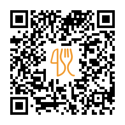 Menu QR de Café Florsureste