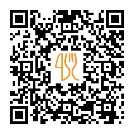 Menu QR de Sd Food Hub