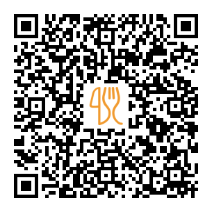 Menu QR de Sweet Basil Vietnamese Noodle House