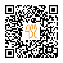 Menu QR de Gaurav