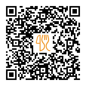 Menu QR de E Churrascaria Renascença