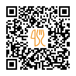 Carte QR de Hursey's -b-q