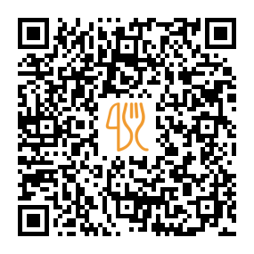 Menu QR de Mood Lift Cafe