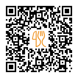 Menu QR de Boje 5