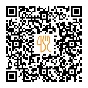 Menu QR de Capital Dim Sum