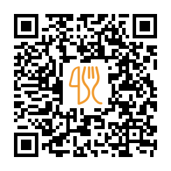 Menu QR de Sucellus