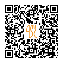 Carte QR de Dos Charros