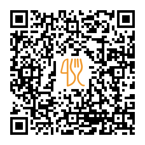 Menu QR de Hirtscheider Mühlchen