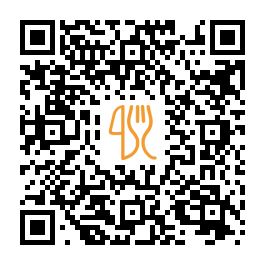 Carte QR de Locomotiva Beer