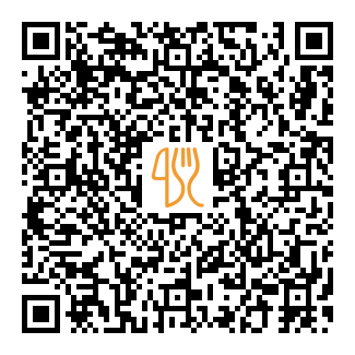 Carte QR de Mister X Burguer