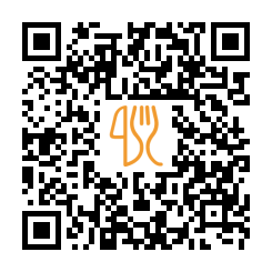 Carte QR de Muvuca Bar