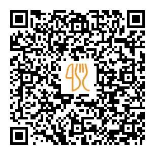 Menu QR de Suzhou Eastern Chinese Cuisine