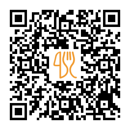 Menu QR de Lets Eat