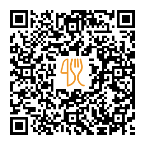 Menu QR de Swee Kang Ais Kacang