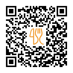 Menu QR de Thai-esan