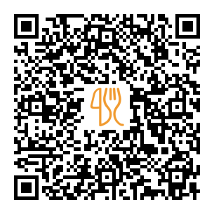 Carte QR de Sal Brasa Frango Assado