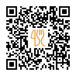 Menu QR de Simply Thai