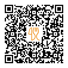 Menu QR de Chef's Hat