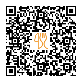 Menu QR de Hapy Bistro