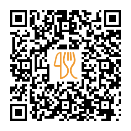 Menu QR de Keri Beri