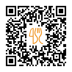 Menu QR de La Brasa Grill