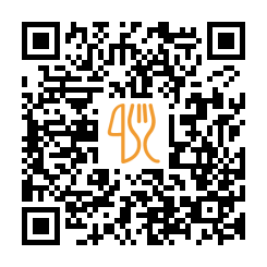 Menu QR de Shinrai