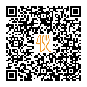 Menu QR de The Foodie S Favourite