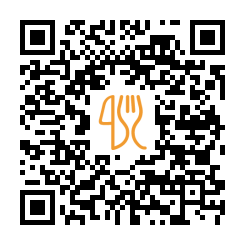 Carte QR de Venta De Tebar