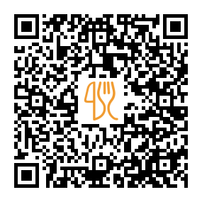 Menu QR de Vinayak Foods And Events