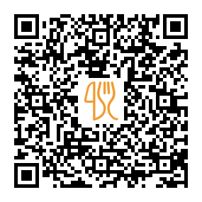 Carte QR de Cafeteria Heladeria Taruffi