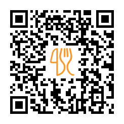 Carte QR de Indian Mumbai