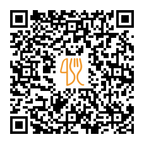 Menu QR de Illinois Grill