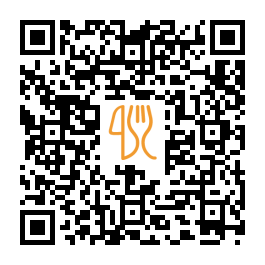 Menu QR de Hidden Spirit